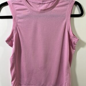 Columbia>Omni Dry Athletic Tank